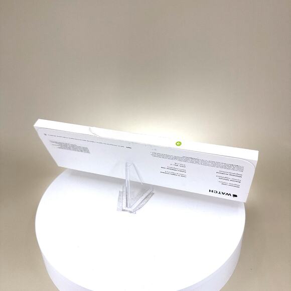 Apple 45mm Stainless Steel Milanese Loop Watch Band - Picture 10 of 16